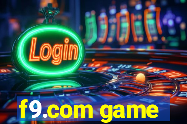 f9.com game